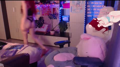 charlie online show from October 10, 7:57 pm