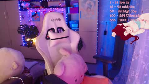 charlie online show from January 15, 6:00 pm