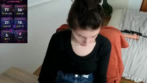 Snapshot of charlieangella chatting on March 31, 8:15 am Charlie online show from March 31, 8:15 am