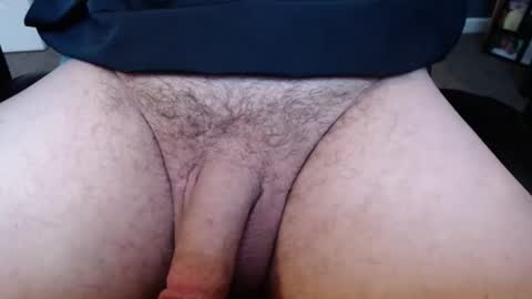 Snapshot of charlieboy2022 chatting on December 7, 8:49 pm charlieboy2022 online show from December 7, 8:49 pm