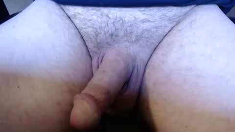 Snapshot of charlieboy2022 chatting on January 3, 8:54 pm charlieboy2022 online show from January 3, 8:54 pm