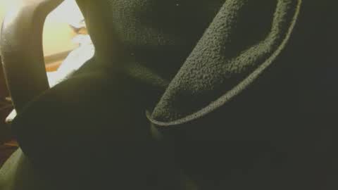 Chaz online show from February 1, 3:21 pm