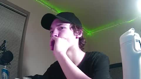 char sexiness online show from November 1, 12:34 am