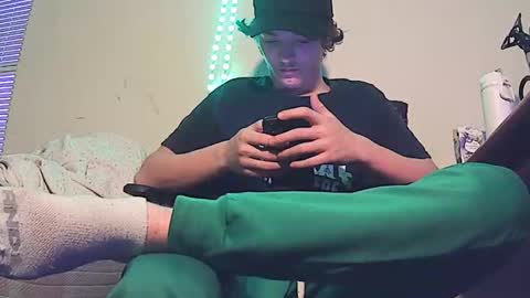 char sexiness online show from November 24, 10:53 pm