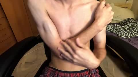 Charlie online show from September 28, 7:19 pm