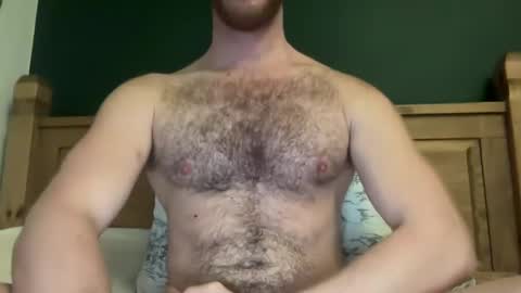 Snapshot of charlieranga chatting on October 23, 12:04 pm charlieranga online show from October 23, 12:04 pm