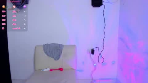 Charlie online show from February 25, 4:22 am