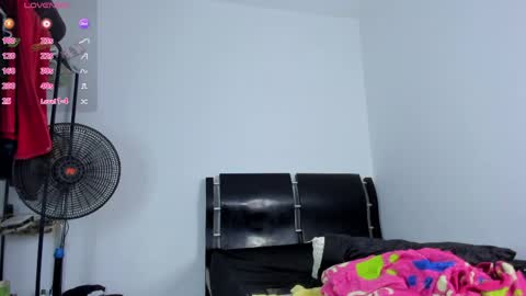 Charlie online show from May 15, 11:12 pm