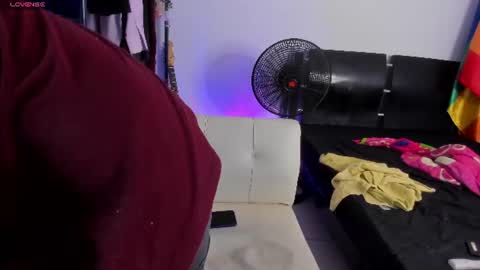 Snapshot of charlietaylorr__ chatting on June 23, 7:06 am Charlie online show from June 23, 7:06 am