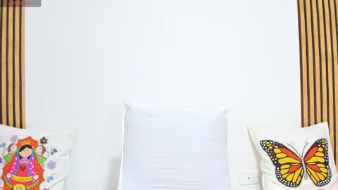 Charlize online show from May 5, 6:16 pm