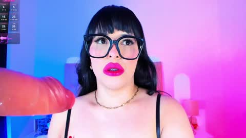 Snapshot of charlootteevans chatting on January 5, 12:52 am Charloott Evans online show from January 5, 12:52 am