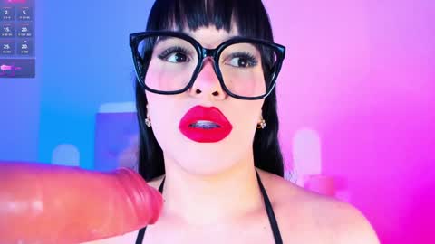 Snapshot of charlootteevans chatting on January 5, 9:03 pm Charloott Evans online show from January 5, 9:03 pm