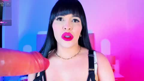 Snapshot of charlootteevans chatting on January 12, 1:42 am Charloott Evans online show from January 12, 1:42 am