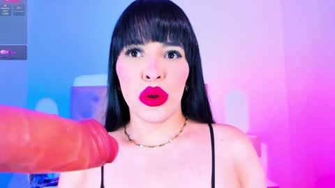 Snapshot of charlootteevans chatting on January 19, 11:53 pm Charloott Evans online show from January 19, 11:53 pm