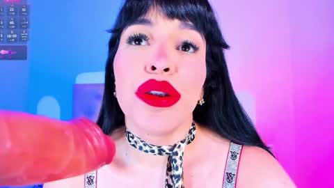 Snapshot of charlootteevans chatting on January 22, 1:10 am Charloott Evans online show from January 22, 1:10 am