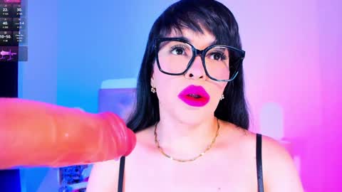 Snapshot of charlootteevans chatting on January 29, 2:19 am Charloott Evans online show from January 29, 2:19 am