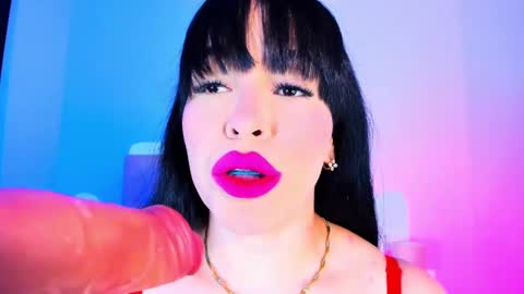 Snapshot of charlootteevans chatting on February 13, 2:12 am Charloott Evans online show from February 13, 2:12 am