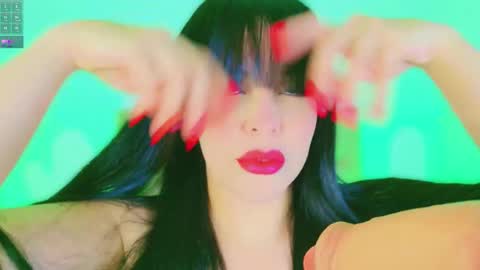 Snapshot of charlootteevans chatting on September 10, 7:30 am Charloott Evans online show from September 10, 7:30 am