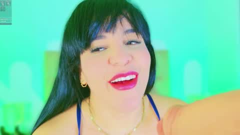 Snapshot of charlootteevans chatting on September 12, 5:07 am Charloott Evans online show from September 12, 5:07 am