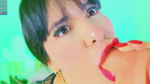 Snapshot of charlootteevans chatting on September 15, 1:27 am Charloott Evans online show from September 15, 1:27 am