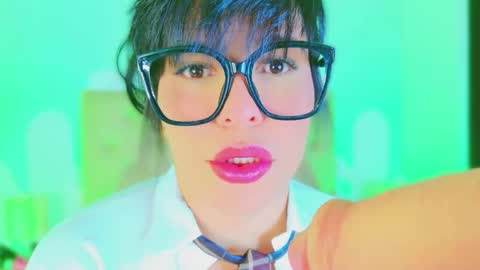 Snapshot of charlootteevans chatting on September 21, 4:03 am Charloott Evans online show from September 21, 4:03 am