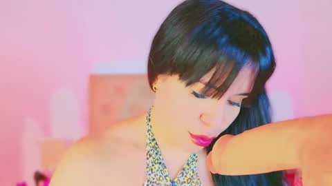 Snapshot of charlootteevans chatting on September 24, 3:43 am Charloott Evans online show from September 24, 3:43 am