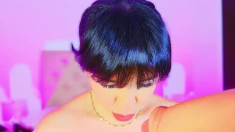 Snapshot of charlootteevans chatting on October 4, 6:50 pm Charloott Evans online show from October 4, 6:50 pm