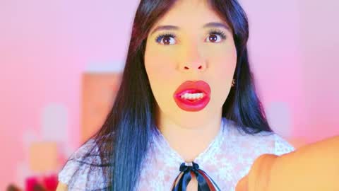 Snapshot of charlootteevans chatting on November 2, 12:13 am Charloott Evans online show from November 2, 12:13 am