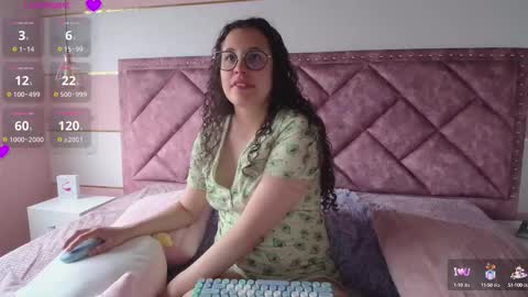 You honey online show from February 25, 12:45 pm