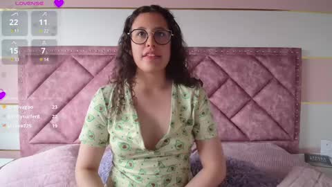 You honey online show from February 25, 3:49 pm