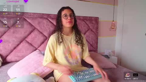 You honey online show from February 26, 12:47 pm