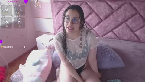 You honey online show from March 7, 11:29 am