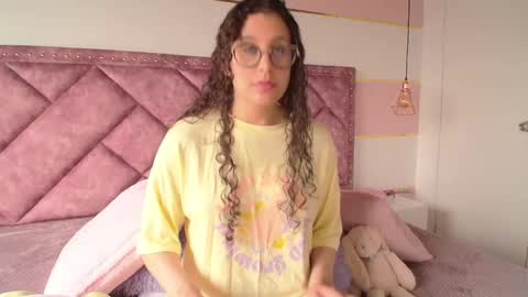 You honey online show from March 9, 11:47 am