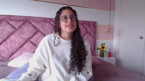 You honey online show from March 10, 12:26 pm