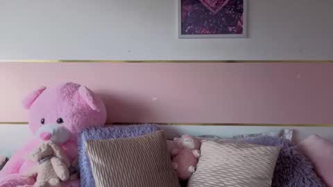 You honey online show from November 23, 12:38 pm