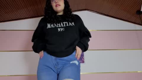 You honey online show from December 5, 11:41 am