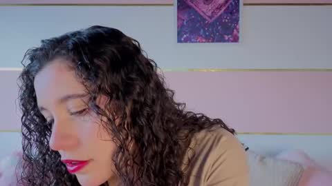 You honey online show from January 7, 11:45 am