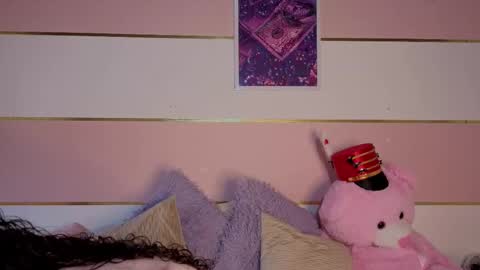 You honey online show from January 16, 11:58 am