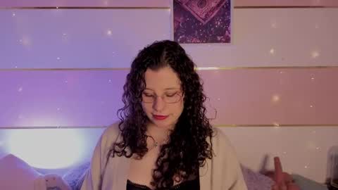 You honey online show from February 16, 11:50 am