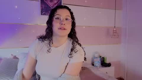 You honey online show from February 28, 11:55 am