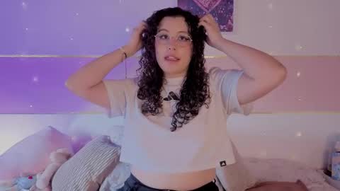 You honey online show from March 1, 1:13 pm