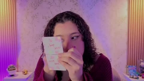 You honey online show from April 29, 11:58 am