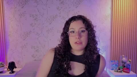 You honey online show from May 9, 11:37 am