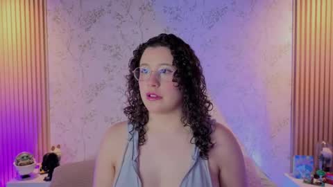 You honey online show from May 13, 11:40 am