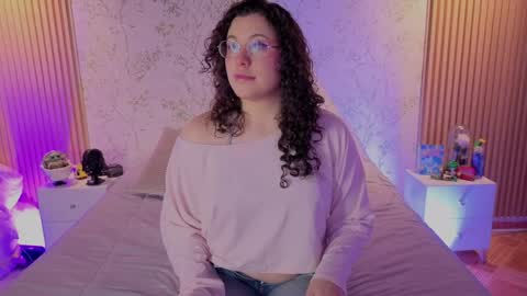 You honey online show from May 18, 11:38 am