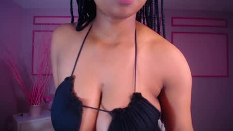 Charlote  online show from December 9, 1:55 pm