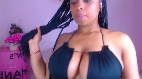 Charlote  online show from December 9, 5:08 pm