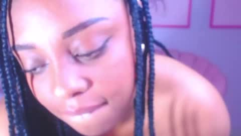 Charlote  online show from December 11, 1:49 pm