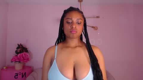 Charlote  online show from December 12, 8:43 pm