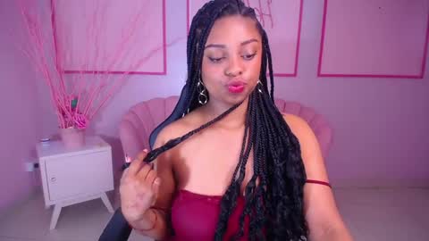 Charlote  online show from December 14, 10:56 am